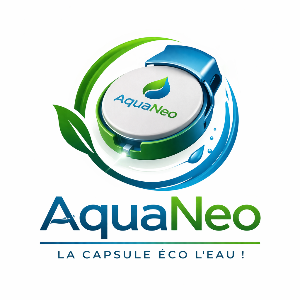 AquaNeo